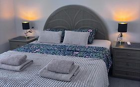 Apartamento Playa Gandia Tercero sin Ascensor